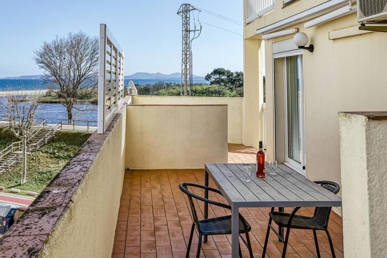 Terrasse To Sunset D-luxe